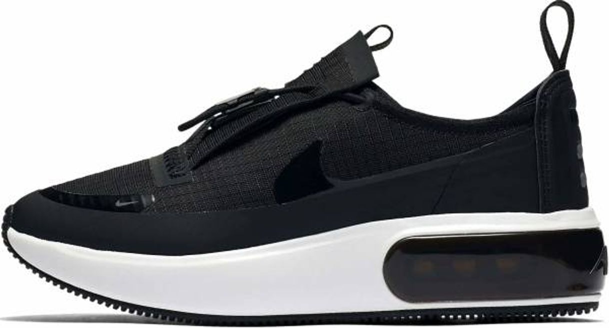 Social Nike Air Max Dia
