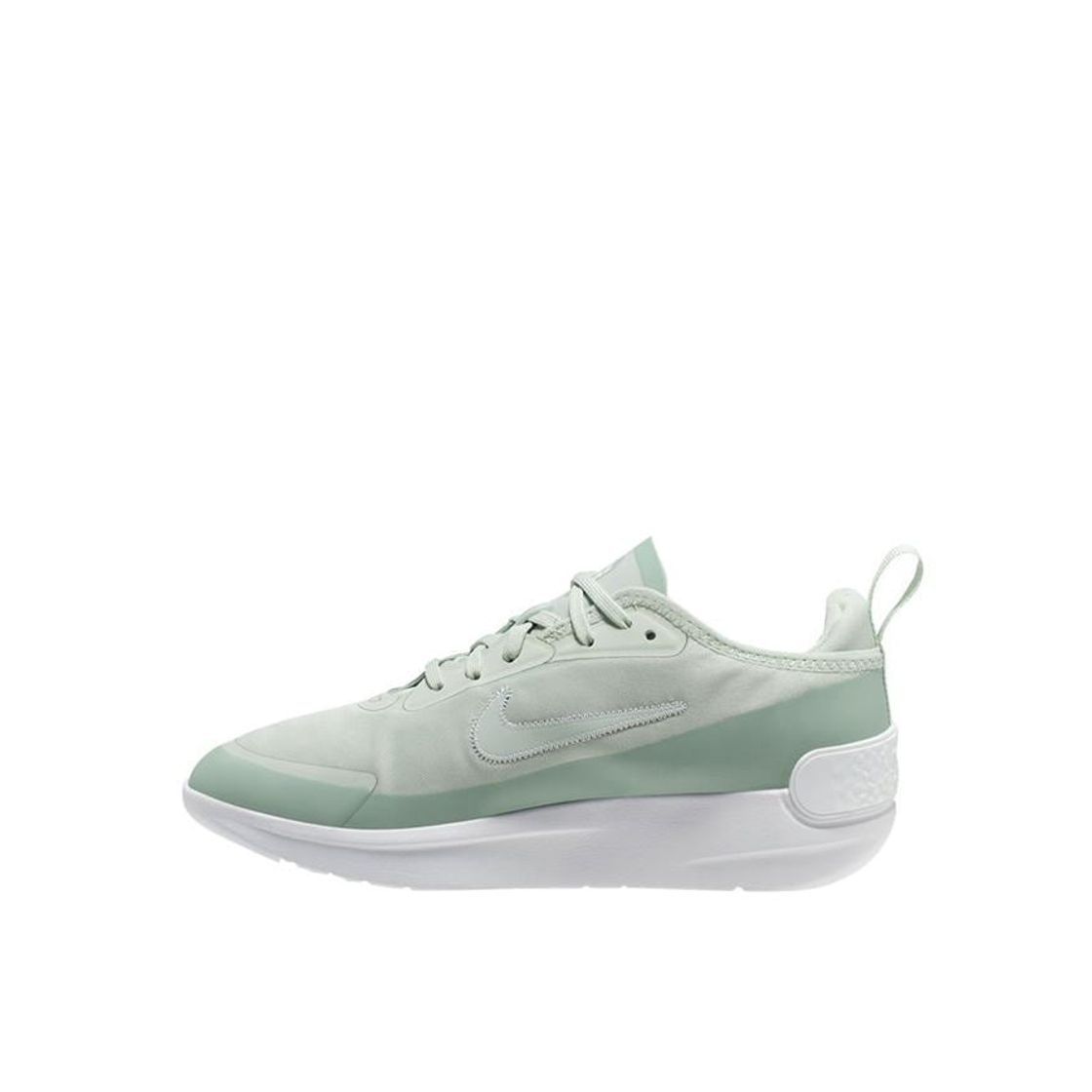 Social Nike Amixa