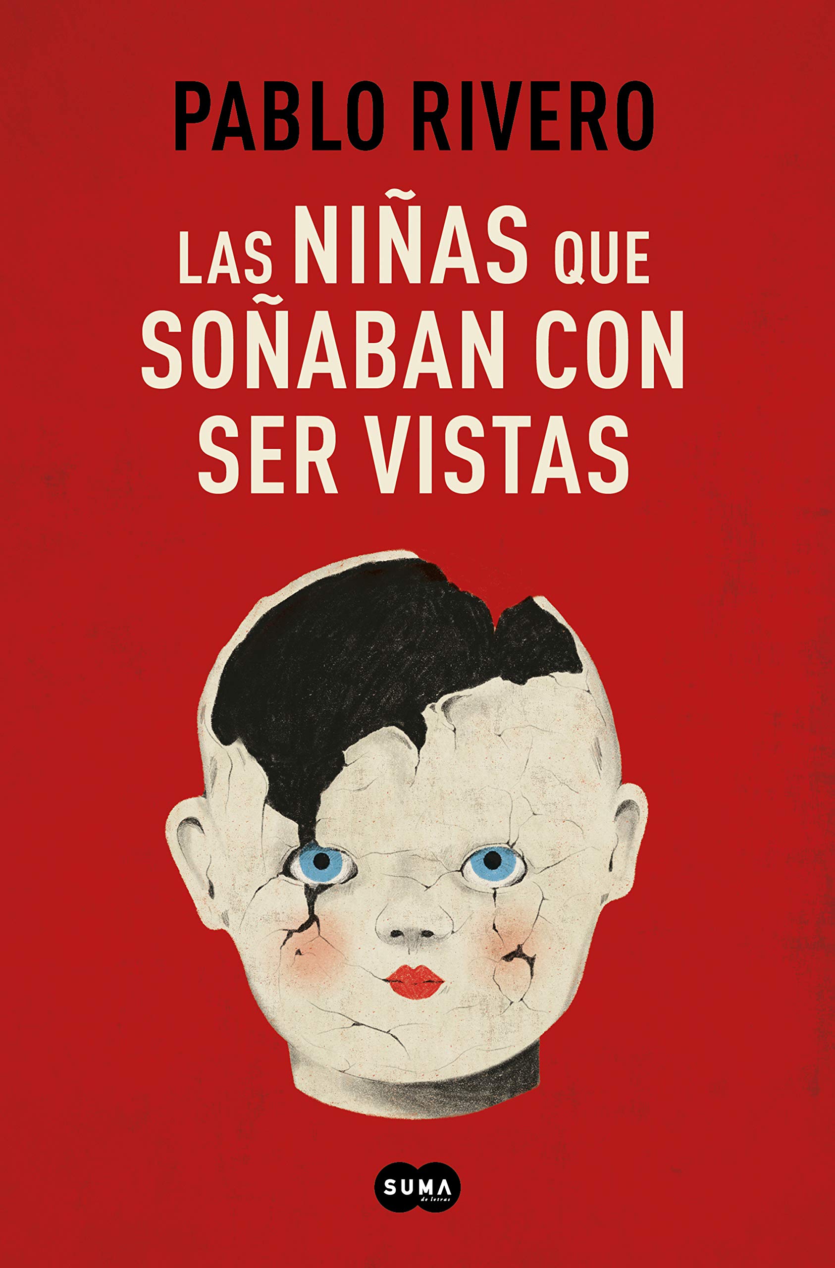 Pablo Rivero