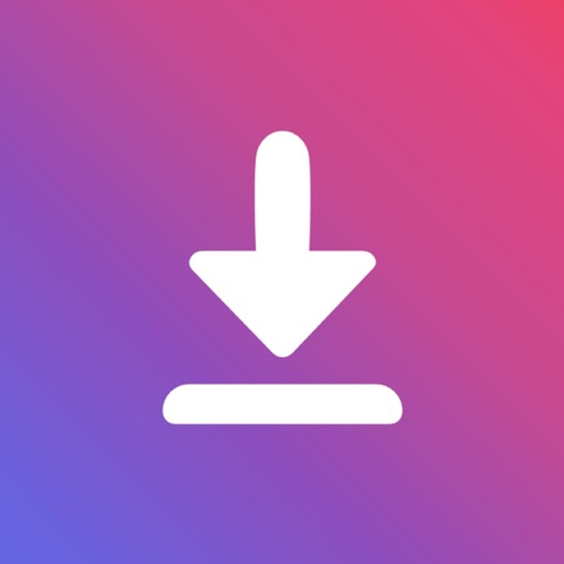 App Save insta photos – saver app