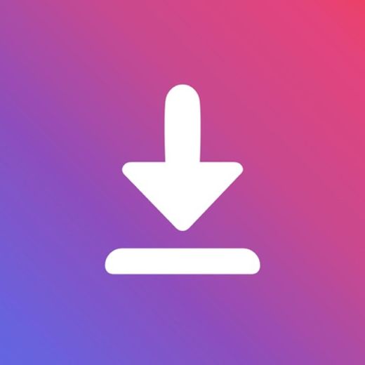 Save insta photos – saver app