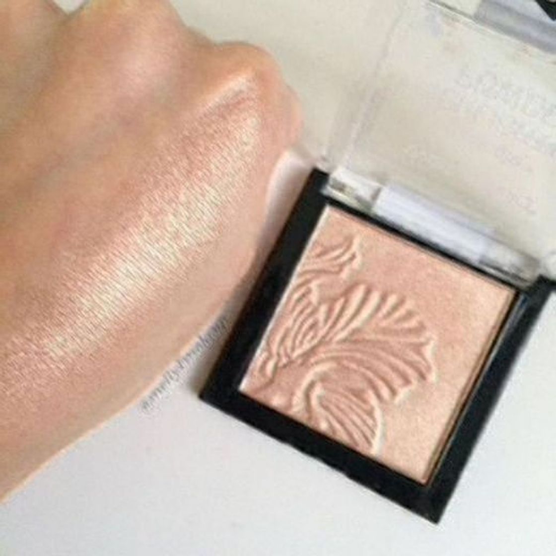 Social Iluminador, de Wet n Wild