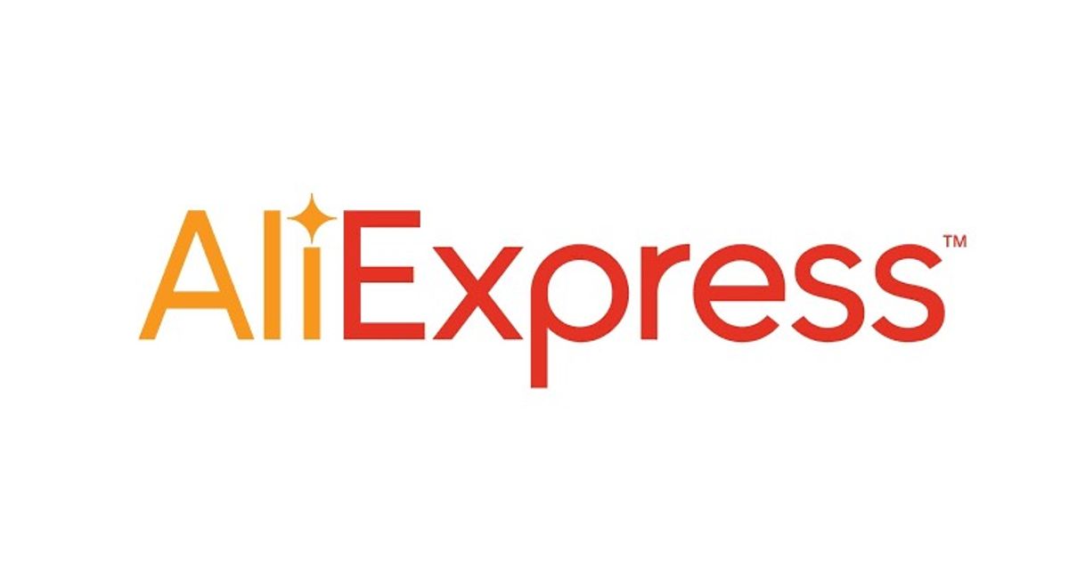 Fashion ‎AliExpress Shopping App 