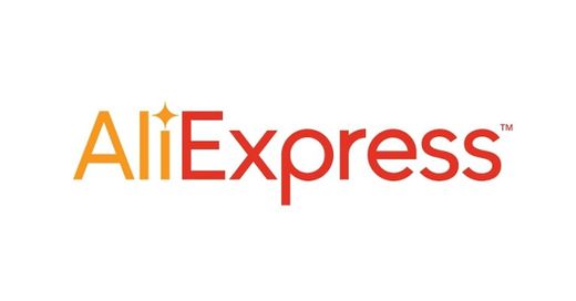 ‎AliExpress Shopping App 