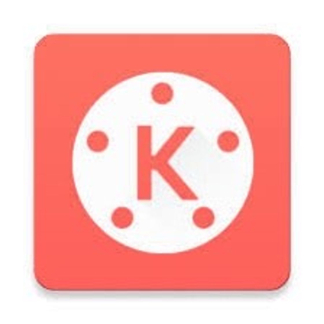 Fashion ‎KineMaster - Editor de Vídeo na App Store