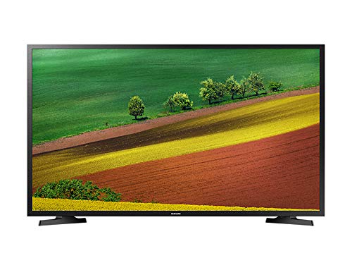 Product SAMSUNG UE32N4002AK TV LED 32" HD DVB-T2 HD HDMI USB