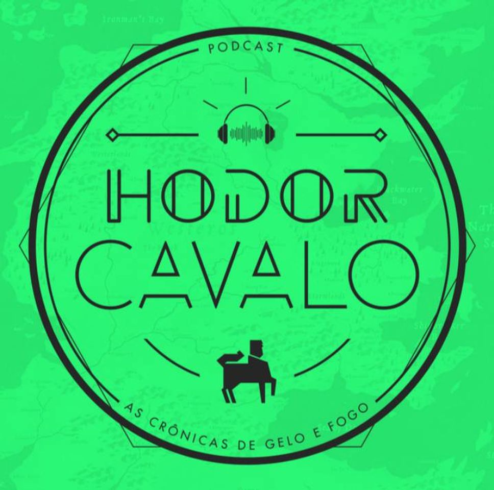 Canciones Hodor cavalo 