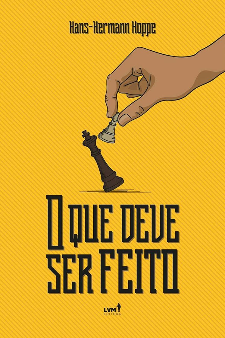 Social O que deve ser feito - Livro de bolso