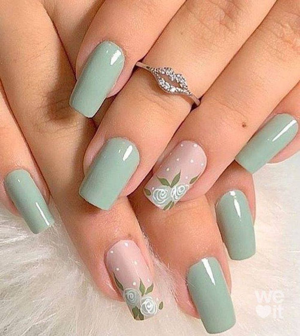 Fashion Unhas ✨