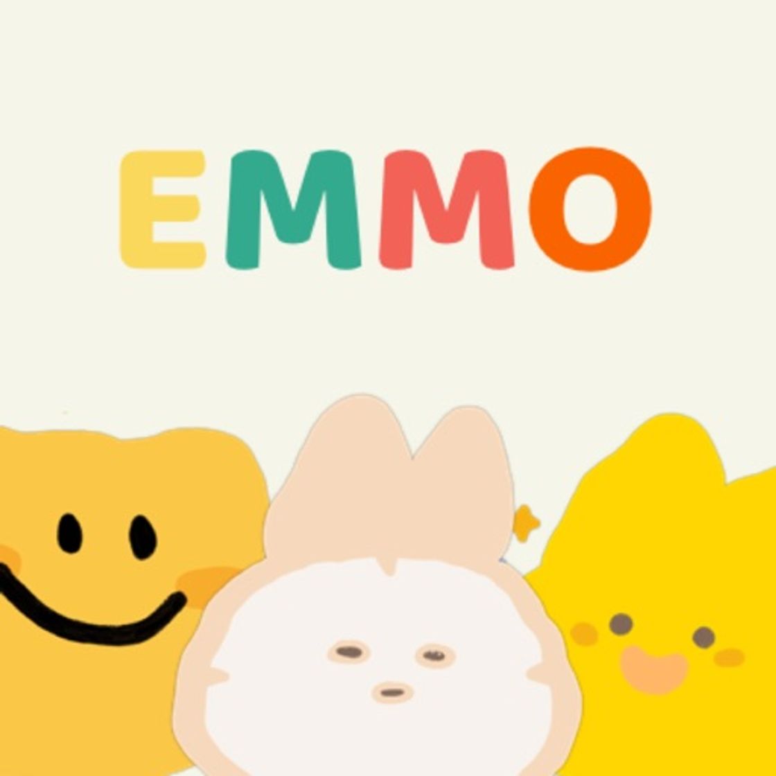 App EMMO -Mood diary