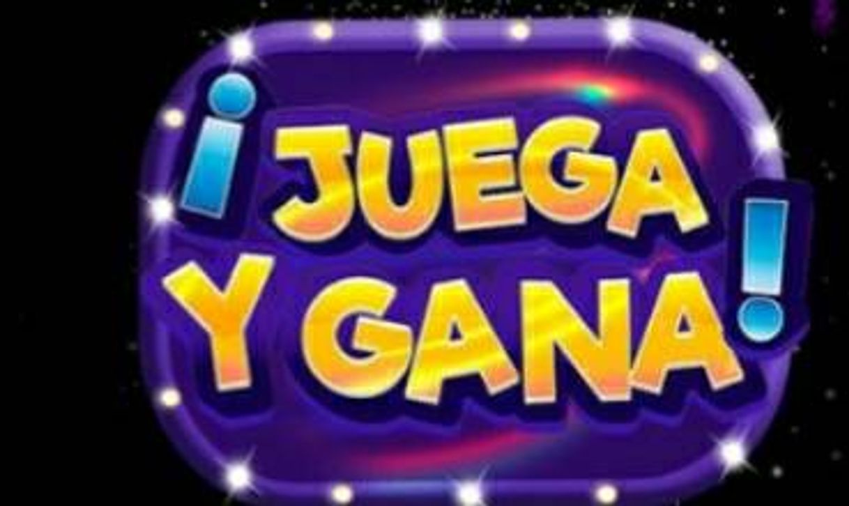 Moda Juega y gana 