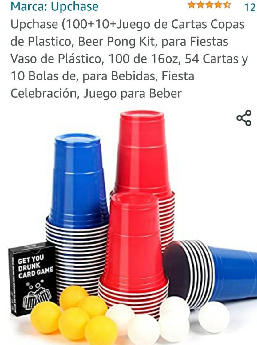 Moda Vasos grandes de a colores 