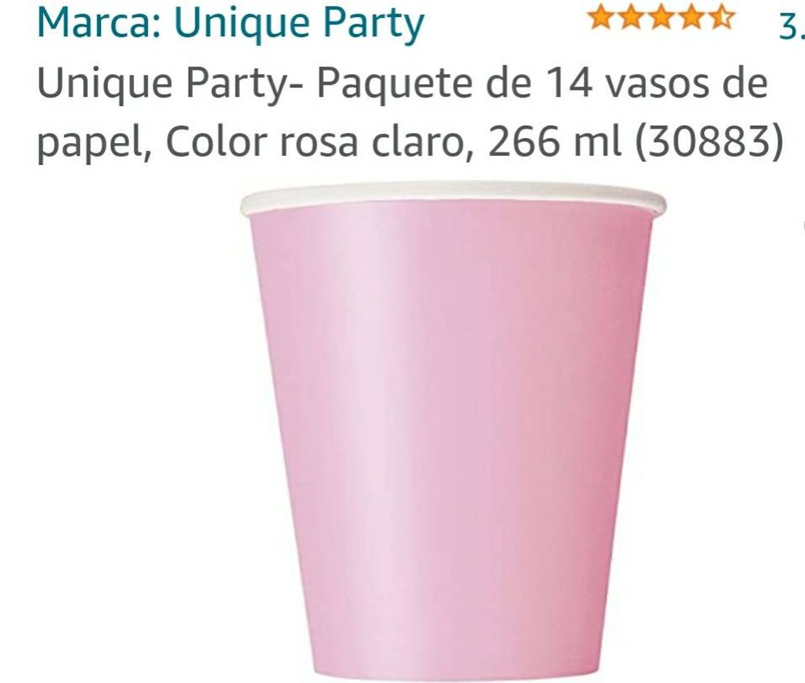 Fashion Vaso rosa para los buen amantes de los colores 