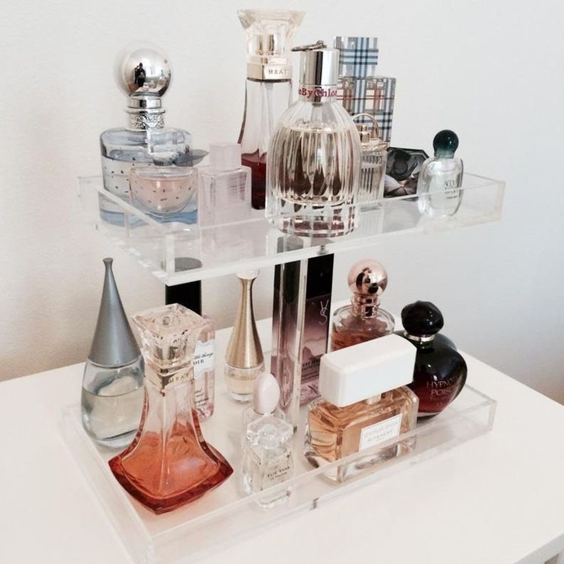 Fashion Perfumes 