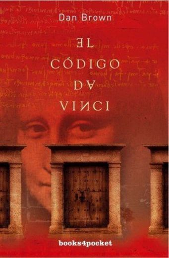 El Codigo Da Vinci/Da Vinci Code
