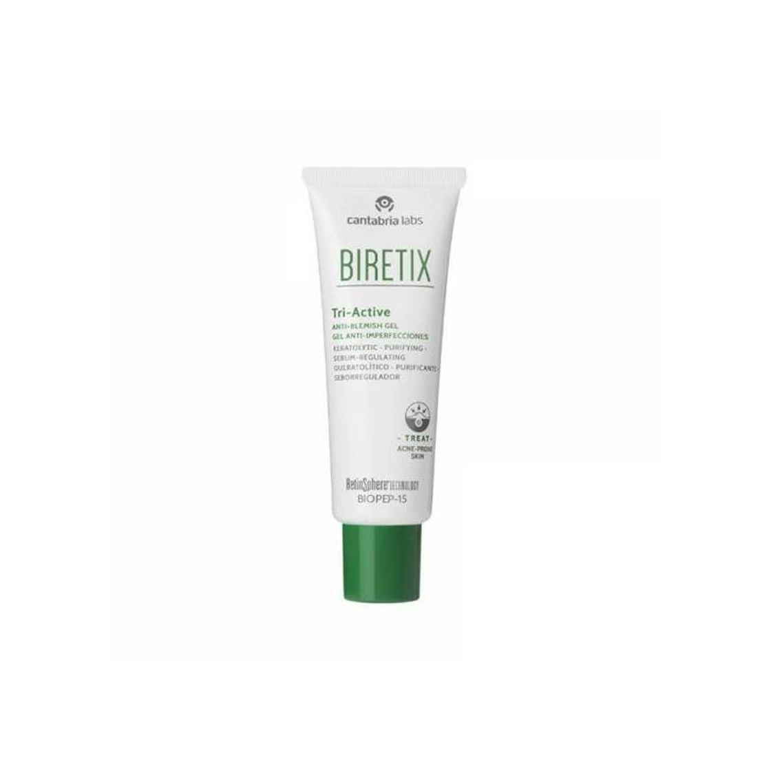 Product Biretix