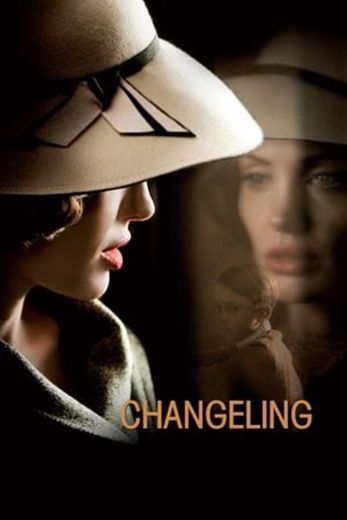 Changeling