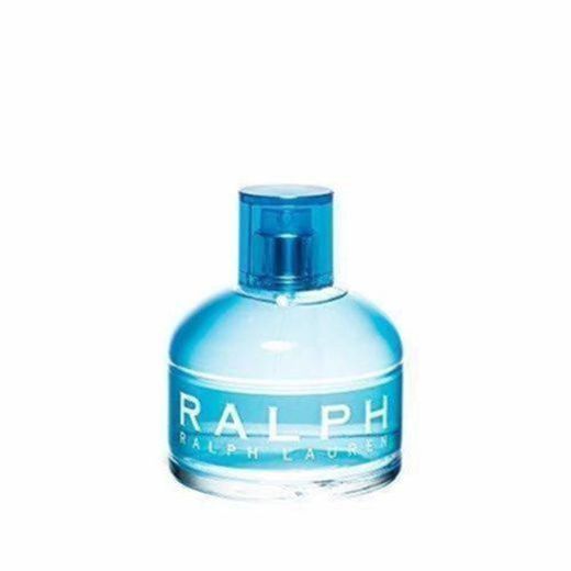 Ralph Lauren Ralph Eau de Toilette Vaporizador 30 ml