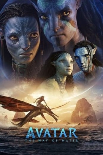 Avatar 2