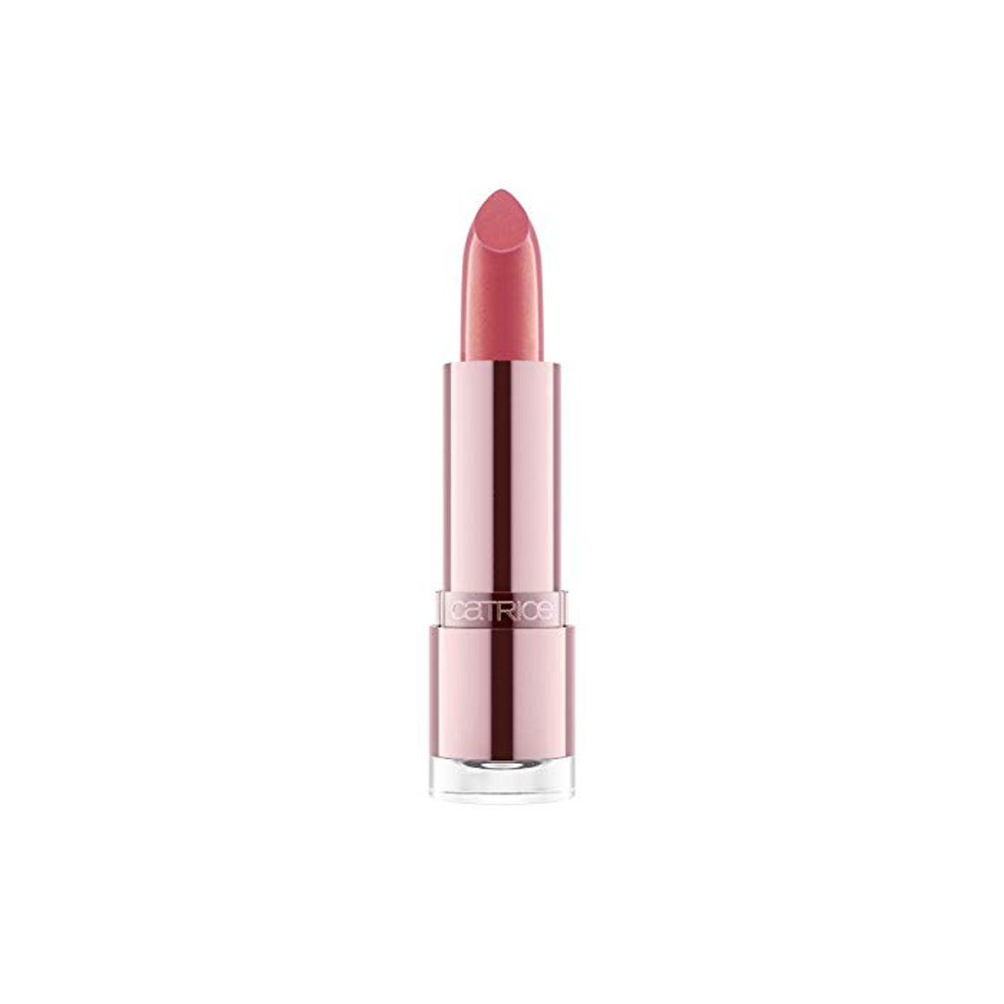 Beauty CATRICE LIP GLOW GLAMOURIZER ONE GOLD FITS ALL