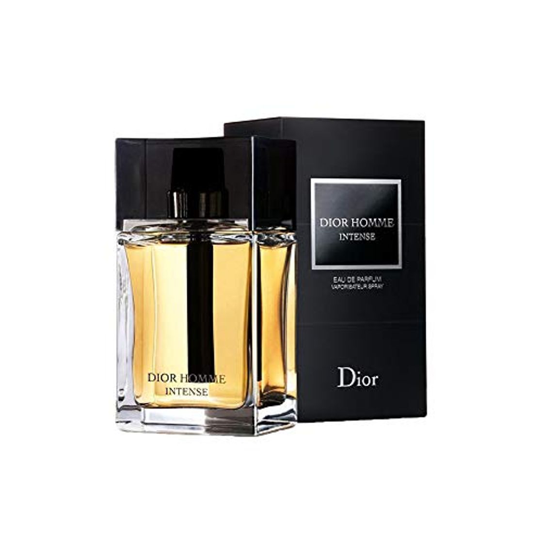 Product Dior