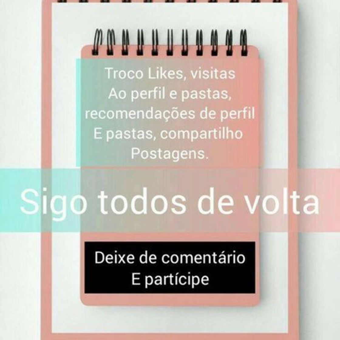 Social Interação 