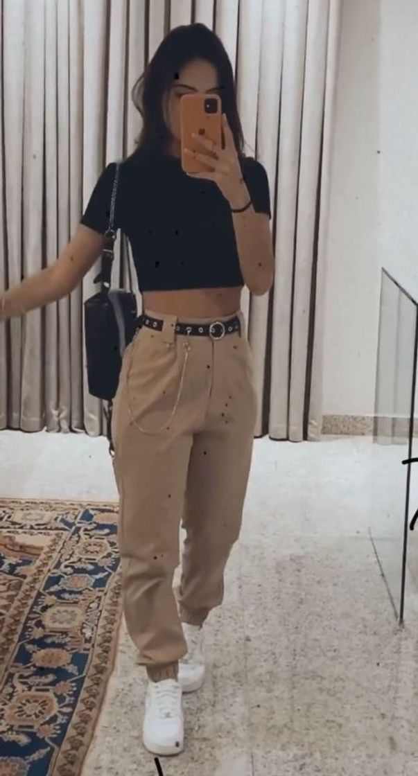 Perfeito 🥰