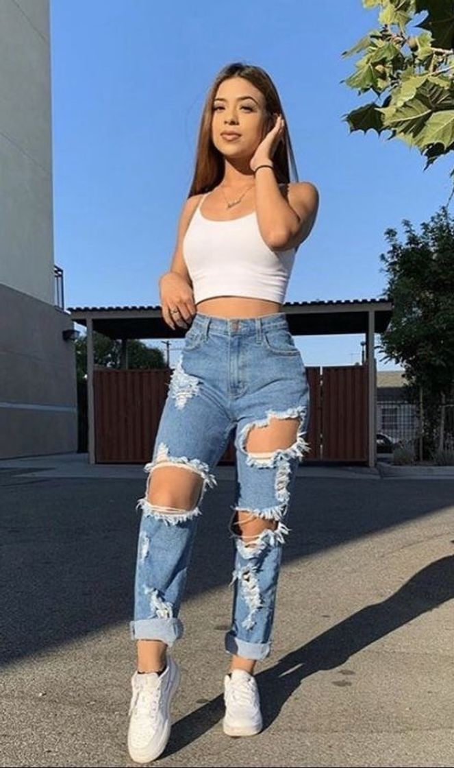 Ameii 🥰