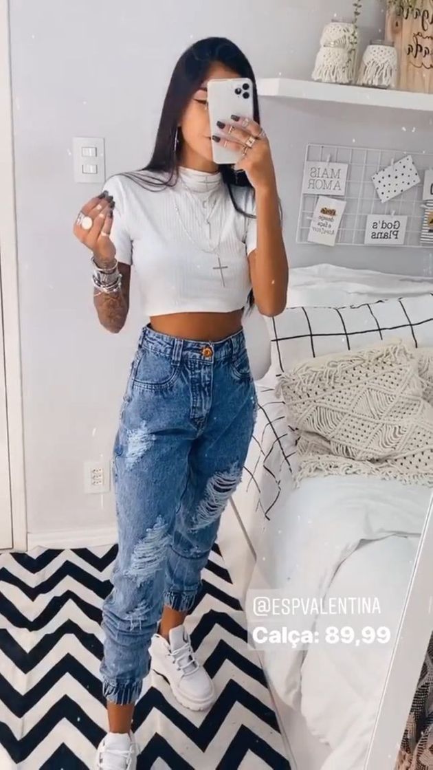 🥰