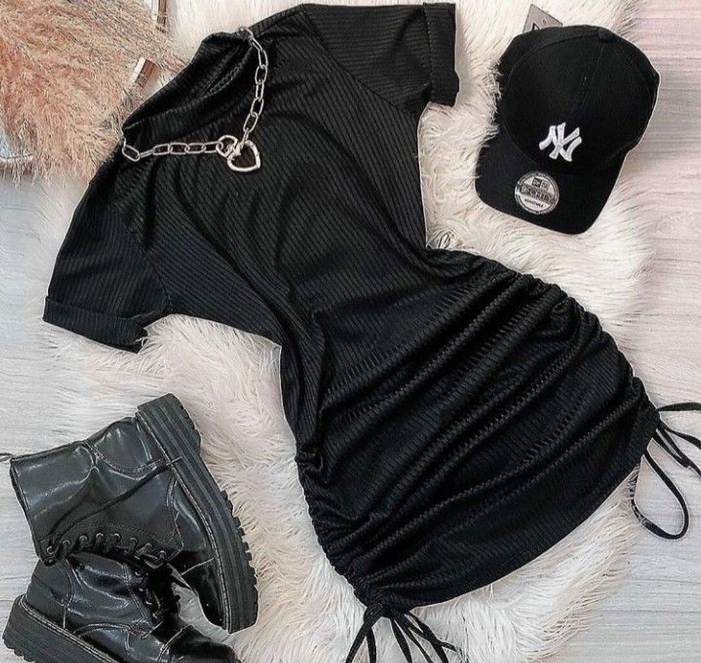 Lindo 🥰🖤