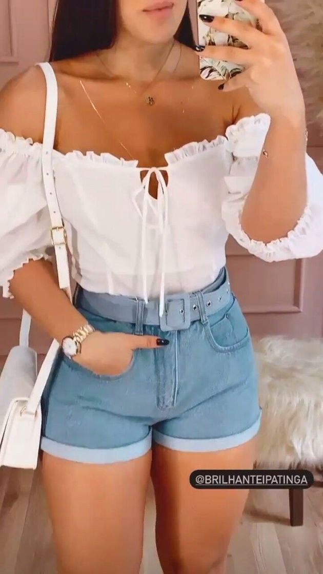 🥰