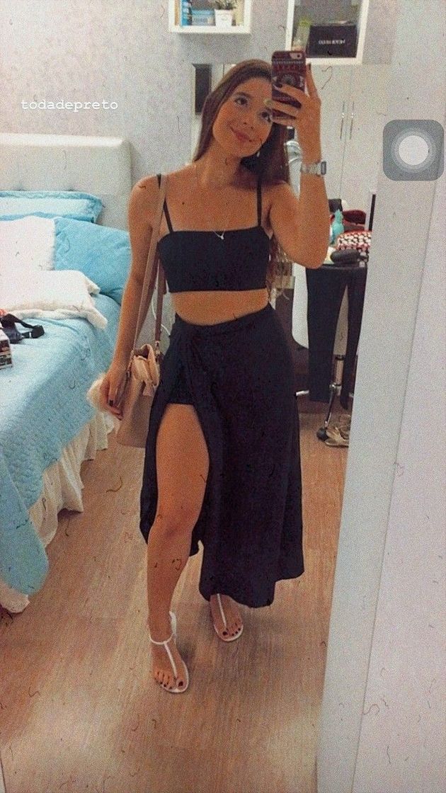 Top 🥰