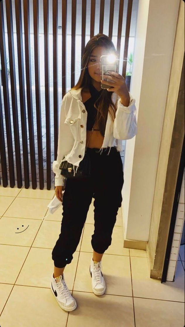 Ameii 🥰❤