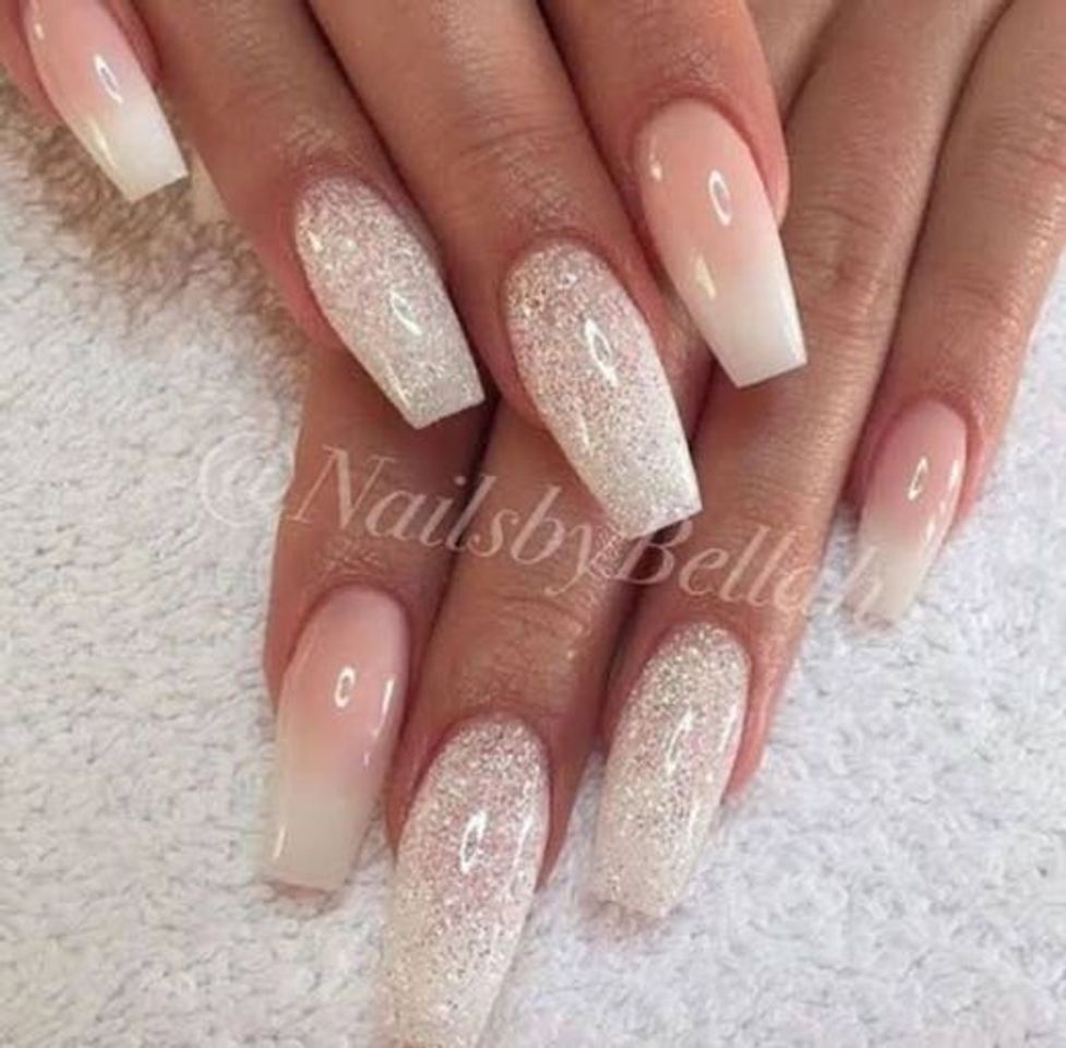 Social OPI Capa Superior Mate