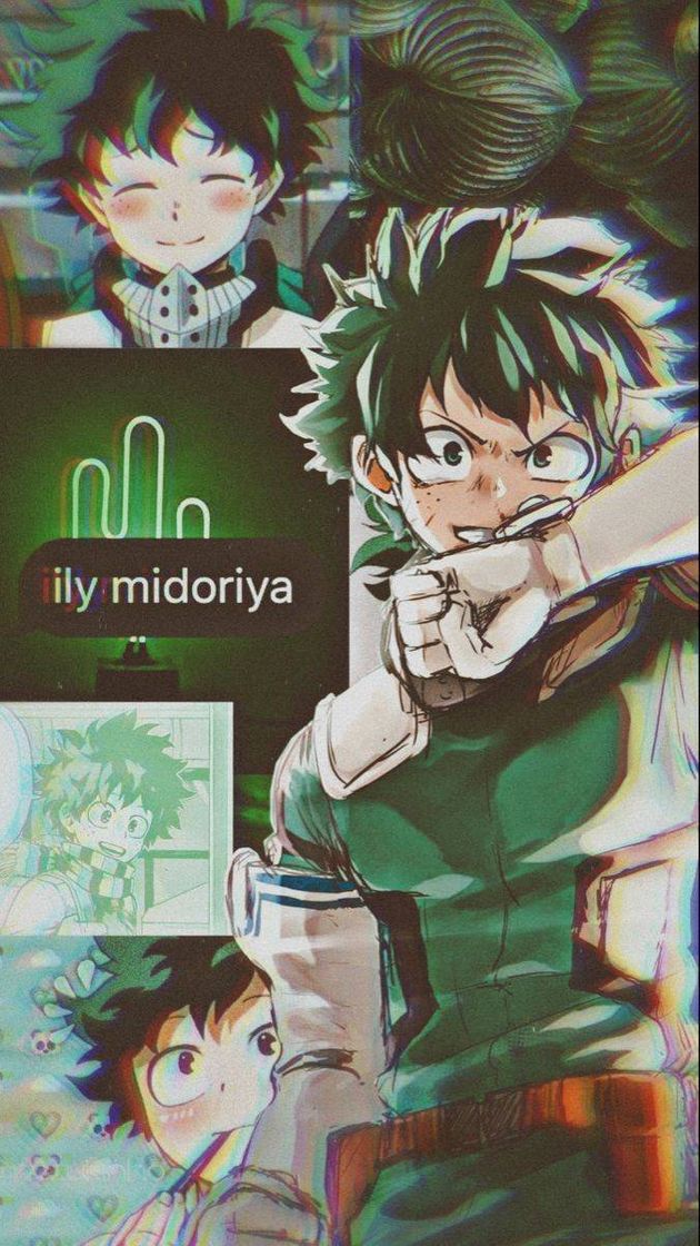 Social 💚🌱
