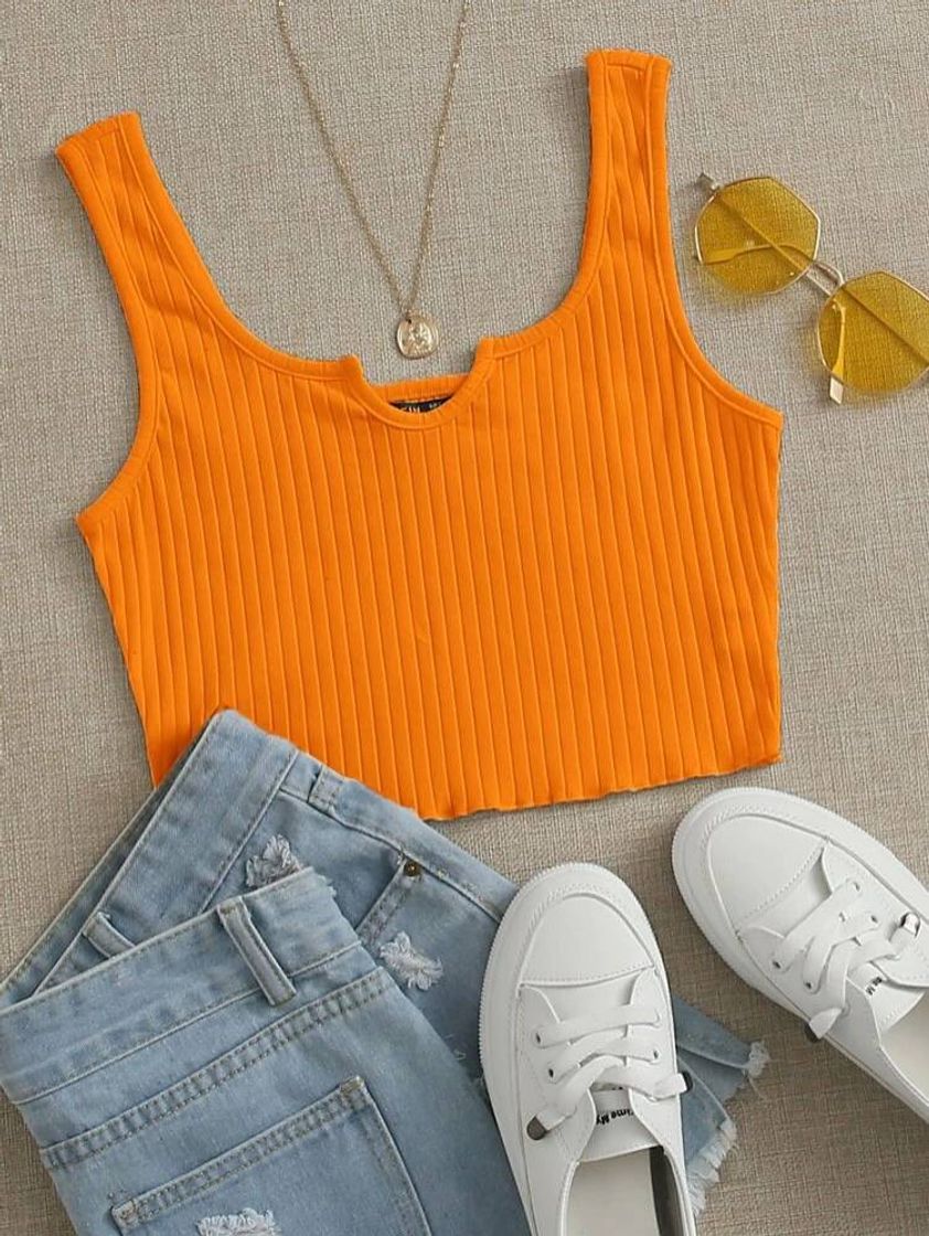 Moda 🧡