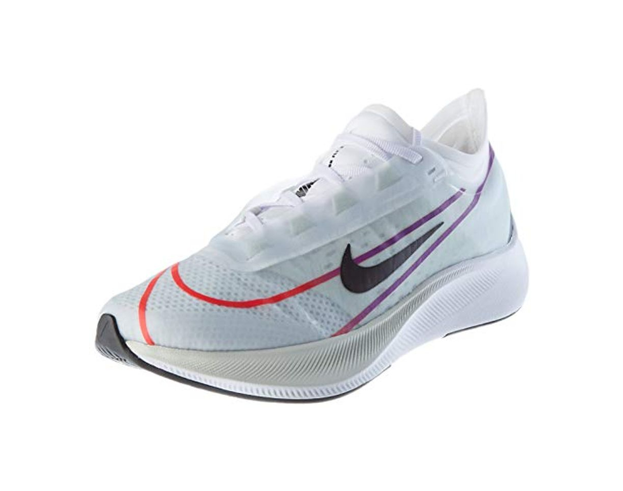 Social Nike Wmns Zoom Fly 3