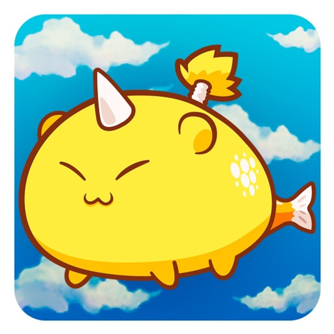 App Axie Helper