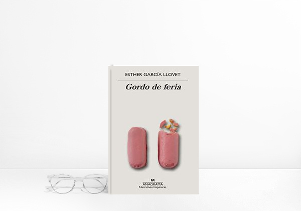 Livro Gordo de feria