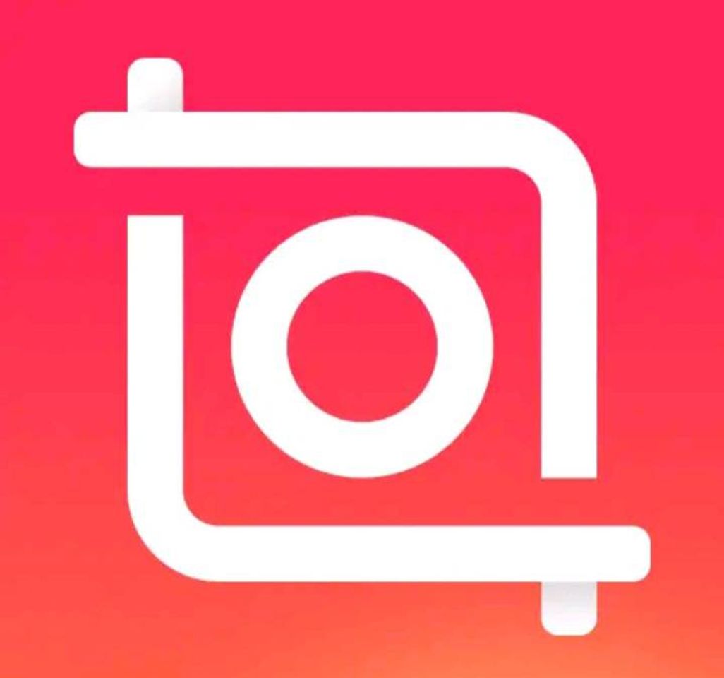 App Video Editor - InShot 