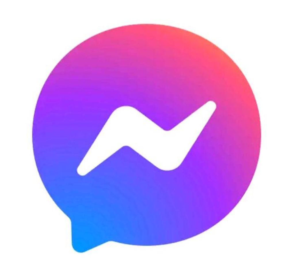 App Messenger 