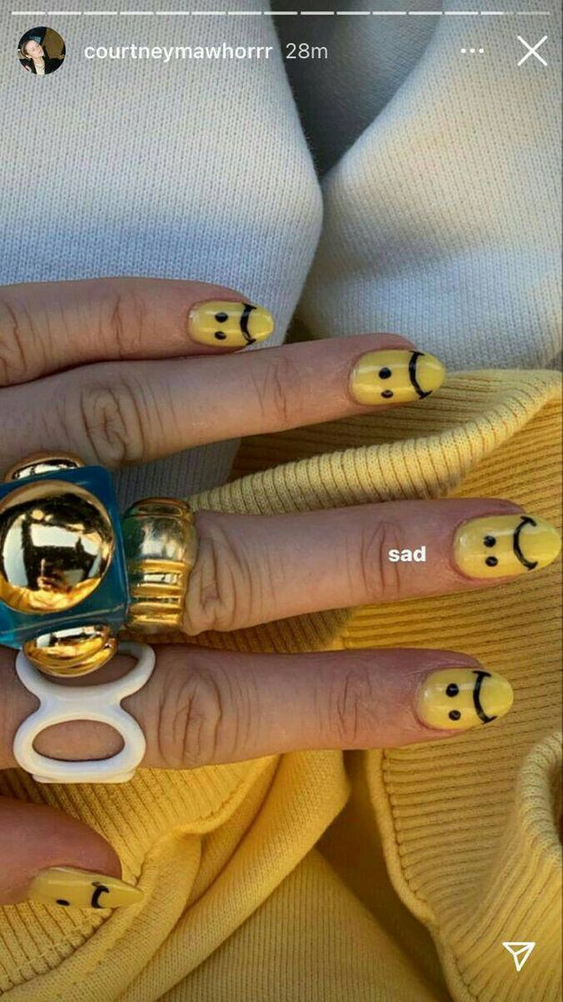 Fashion UNHAS SAD