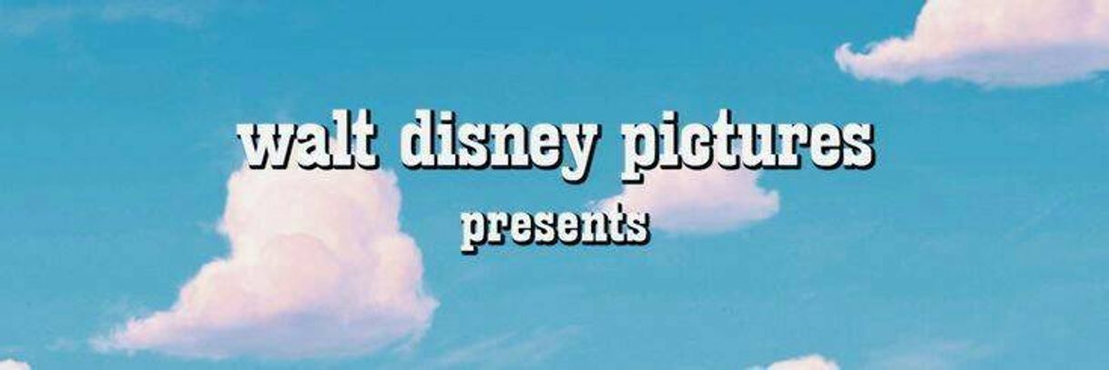 Fashion WALT DISNEY PICTURES 