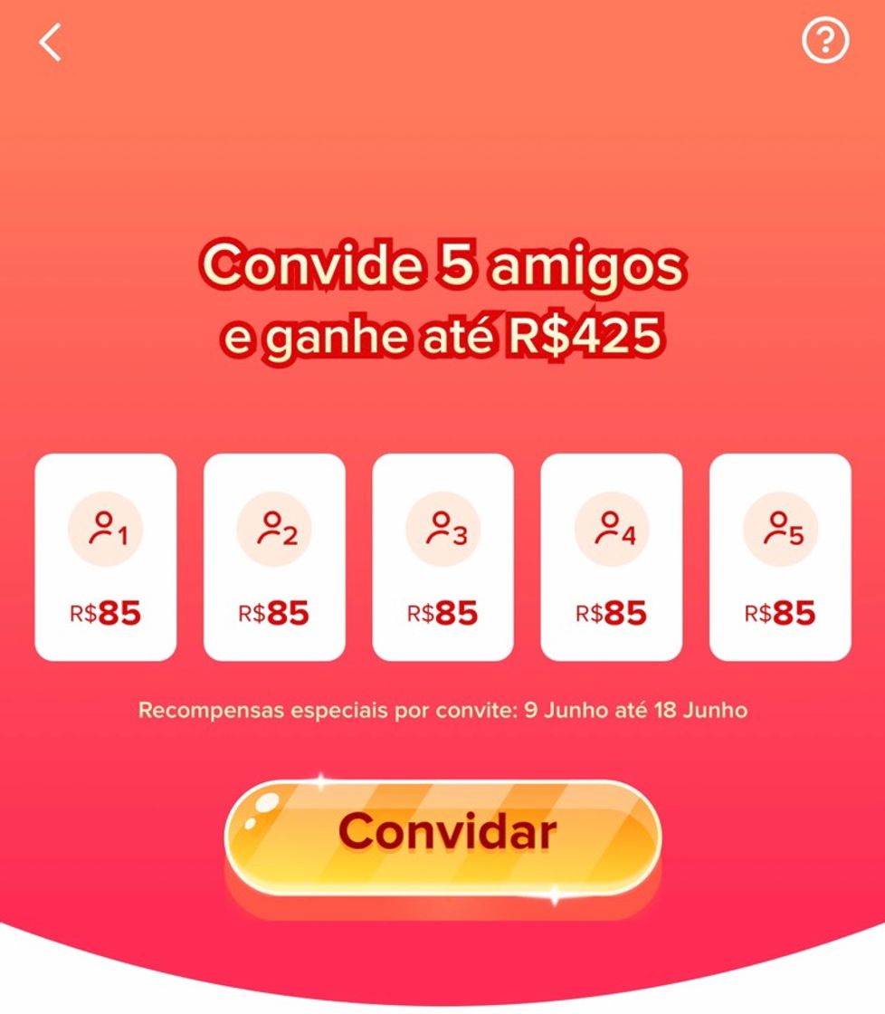 Social ✨ TikTok bonus ✨