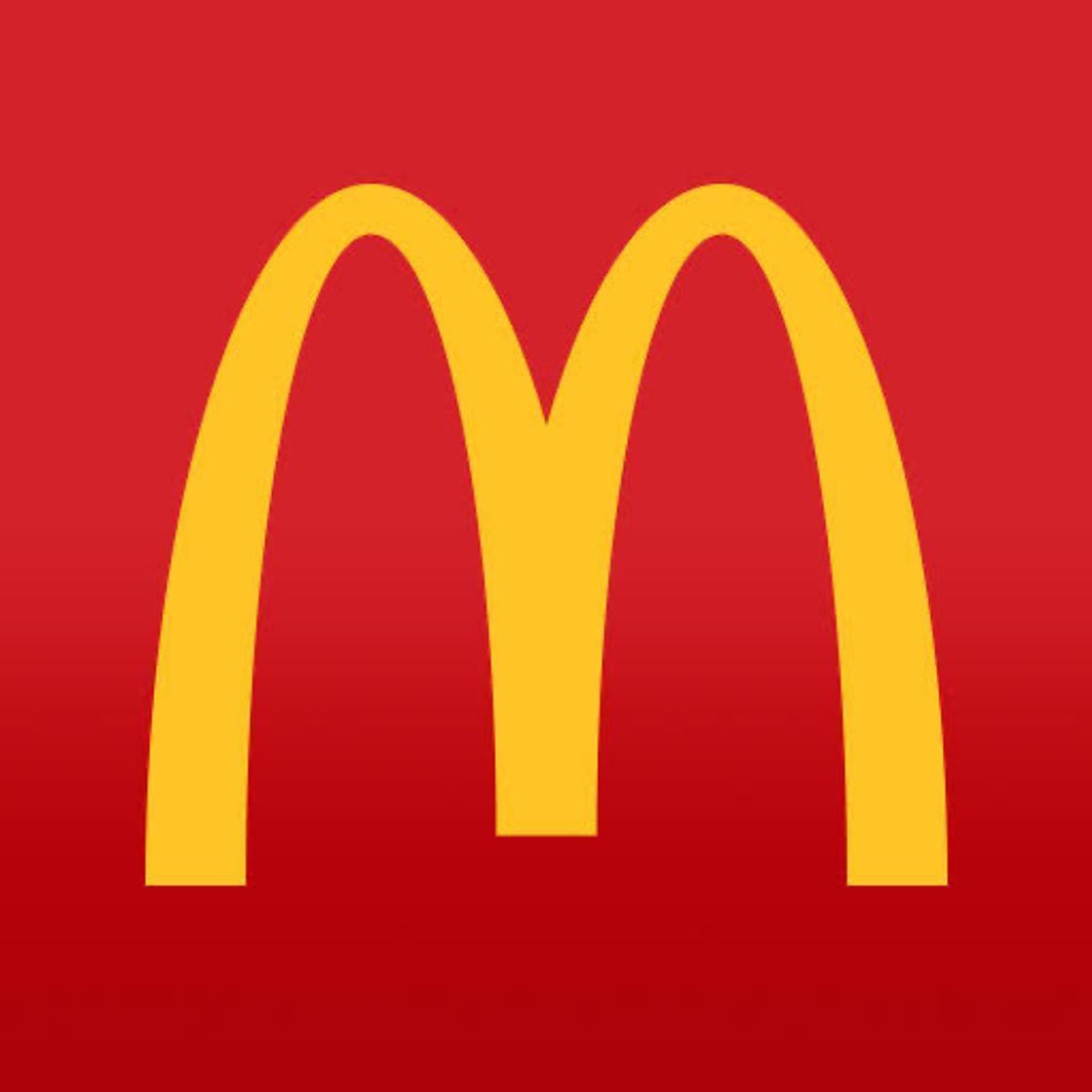 Restaurantes MC Donald's