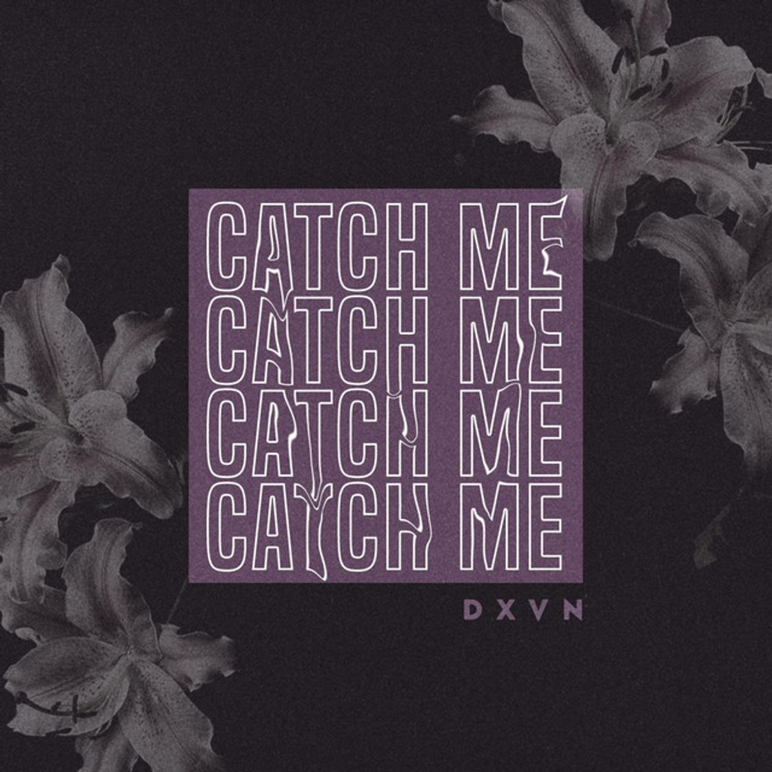 Music Catch Me