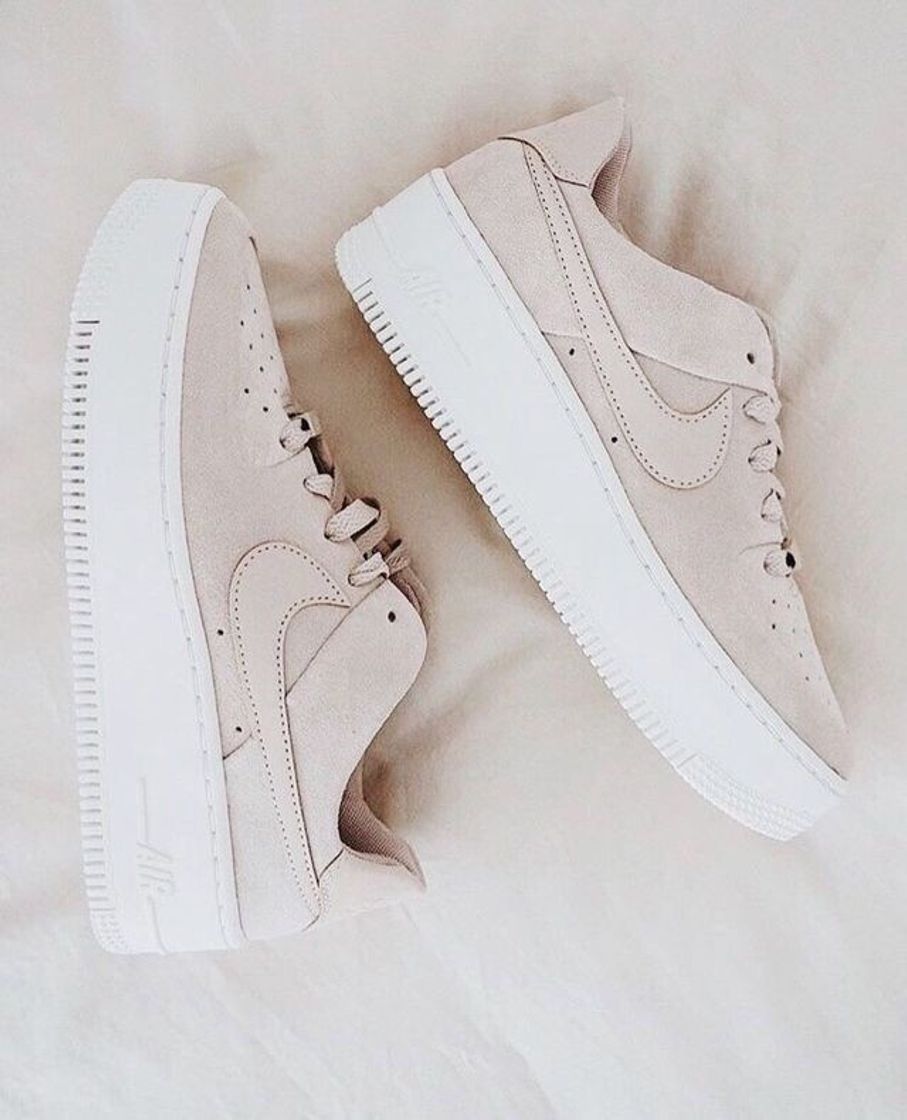 Fashion Nike Air Force 1