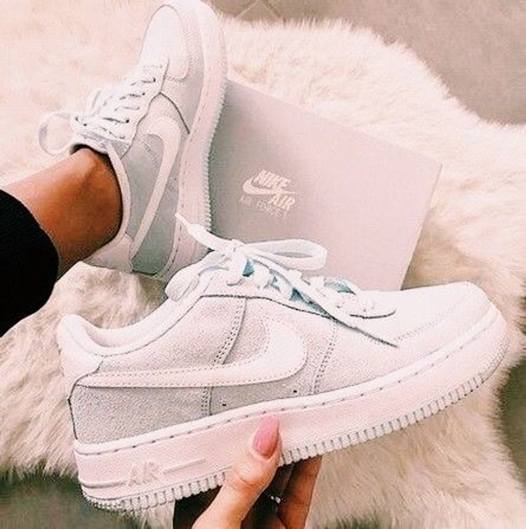 Fashion Nike Air Force 1