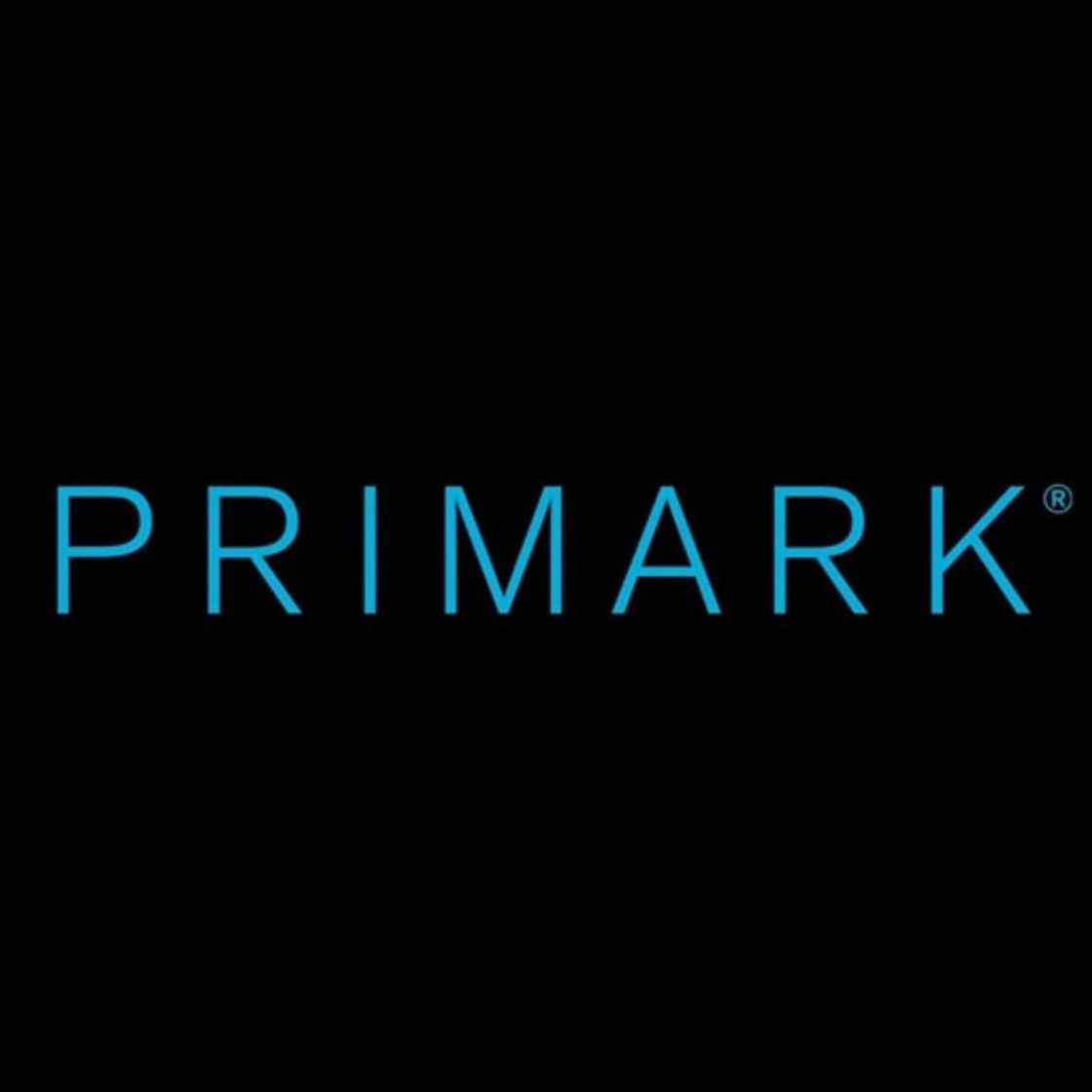 App Primark : Walk at Store