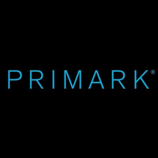 Primark : Walk at Store